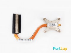 هیت سینک لپ تاپ اچ پی EliteBook 2170p
