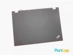 قاب لپ تاپ لنوو مناسب لپ تاپ Lenovo ThinkPad T410