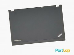 قاب پشت ال سی دی لپ تاپ لنوو ThinkPad X220 ، X230