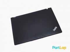 قاب پشت ال سی دی لپ تاپ لنوو ThinkPad X120e