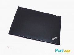 قاب لپ تاپ لنوو مناسب لپ تاپ Lenovo ThinkPad X120e