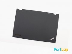 قاب لپ تاپ لنوو مناسب لپ تاپ Lenovo ThinkPad T420s