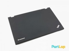 قاب پشت ال سی دی لپ تاپ لنوو ThinkPad X201