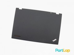 قاب لپ تاپ لنوو مناسب لپ تاپ Lenovo ThinkPad X201