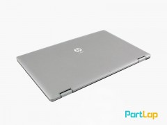 قاب پشت ال سی دی لپ تاپ اچ پی ProBook 6550B