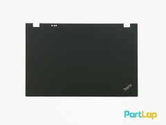 قاب پشت ال سی دی لپ تاپ لنوو ThinkPad T510