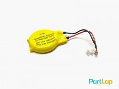 باتری بایوس لپ تاپ لنوو ThinkPad T60