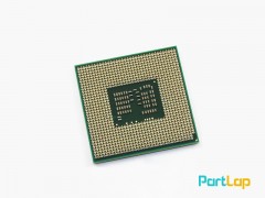 سی پی یو Intel سری Arrandale مدل Core i3-330M