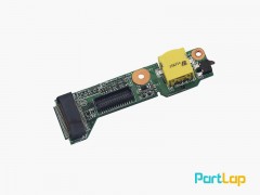 جک برق لپ تاپ لنوو Thinkpad T430s
