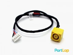 جک برق 04W4236 لپ تاپ لنوو ThinkPad E430
