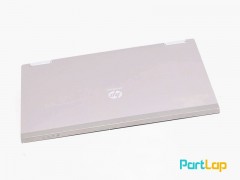 قاب لپ تاپ اچ پی مناسب لپ تاپ HP EliteBook 2540P