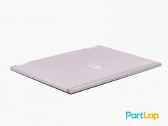 قاب پشت ال سی دی لپ تاپ اچ پی EliteBook 2540P