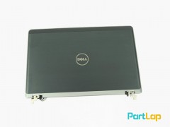 قاب پشت ال سی دی لپ تاپ دل Latitude E6230