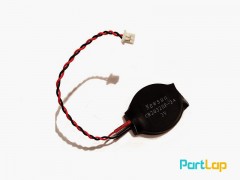 باتری بایوس لپ تاپ اچ پی مدل CR-2032HF-24