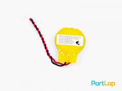باتری بایوس لپ تاپ لنوو X220 مدل Bios Battery CR-2032