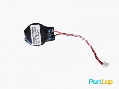 باتری بایوس لپ تاپ لنوو ThinkPad E430