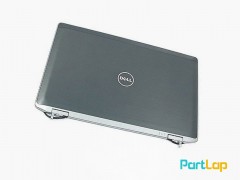 قاب لپ تاپ دل مناسب لپ تاپ Dell Latitude E6520