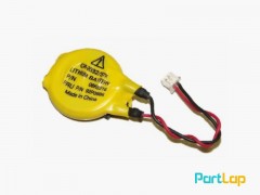 باتری بایوس لپ تاپ لنوو ThinkPad T410s