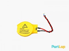 باتری بایوس لپ تاپ لنوو ThinkPad T430