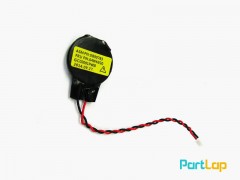باتری بایوس لپ تاپ لنوو Twist S230uمدل Bios Battery 0B99783