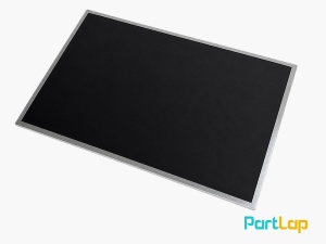 ال ای دی لپ تاپ ۱۵.۶ اینچ 30 پین مدل B156XTN02.6 ضخیم براق