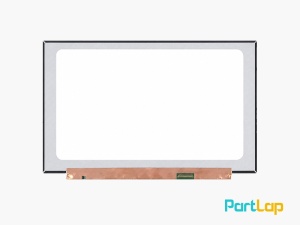 ال ای دی لپ تاپ 16.1 اینچ 40 پین مدل Nv161fhm-nx2 نازک مات