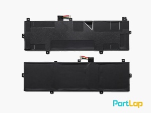 باتری 3 سلولی C31N1620 لپ تاپ ایسوس  ZenBook UX430