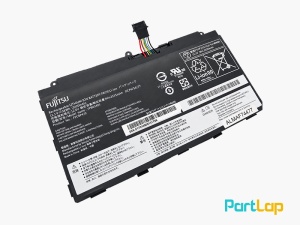 باتری 3 سلولی FPCBP479 لپ تاپ فوجیتسو Fujitsu Stylistic Q665 Q738 Q739