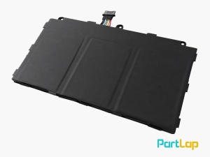 باتری 3 سلولی FPCBP479 لپ تاپ فوجیتسو Fujitsu Stylistic Q665 Q738 Q739