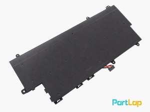 باتری 4 سلولی AA-PBYN4AB لپ تاپ سامسونگ NP530U3C