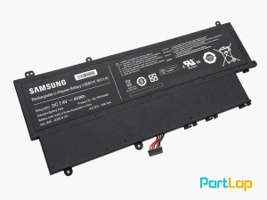 باتری 4 سلولی AA-PBYN4AB لپ تاپ سامسونگ NP530U3C