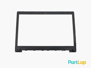 قاب جلو ال سی دی لپ تاپ لنوو Lenovo IdeaPad 520 ، 520s ، 320 ، 330