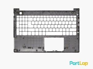 قاب دور کیبورد و تاچ پد لپ تاپ لنوو ThinkBook 15 G2