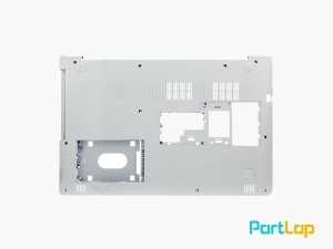 قاب کف لپ تاپ لنوو IdeaPad 310-15ISK Intel