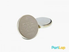 باتری بایوس لپ تاپ اچ پی 440G1 مدل Bios Battery CR-2032