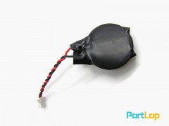 باتری بایوس لپ تاپ اچ پی 8460W مدل Bios Battery 651948-001