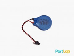 باتری بایوس لپ تاپ لنوو X120e مدل Bios Battery MH12210