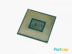 سی پی یو Intel سری Ivy Bridge مدل Core i5 3320M
