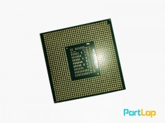 سی پی یو Intel سری Ivy Bridge مدل Core i7 3720QM