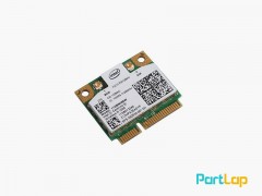 ماژول وای فای دو باند لپ تاپ مدل 60Y3240