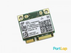 ماژول وای فای دو باند لپ تاپ مدل 001-670292