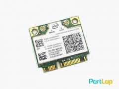 ماژول وای فای دو باند لپ تاپ مدل 04W3765