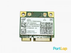 ماژول وای فای دو باند لپ تاپ مدل 60Y3230