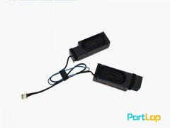 اسپیکر لپ تاپ لنوو ThinkPad X201t