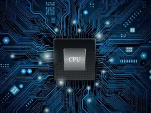 چگونه مصرف CPU لپ‌تاپ را در ویندوز کاهش دهیم؟ ۱۲ راهکار کاربردی