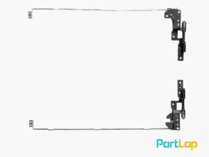 لولا لپ تاپ لنوو Lenovo V15 G2 ITL