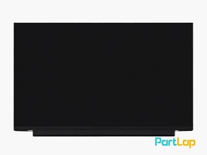 ال ای دی لپ تاپ ۱۵.۶ اینچ 40 پین مدل B156han13.1 uslim نازک مات