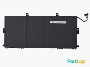 باتری 3 سلولی C31N1724 لپ تاپ ایسوس ASUS ZenBook 13 UX331U
