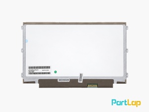 ال ای دی لپ تاپ 12.5 اینچ 40 پین مدل LP125WH2 TL B2 نازک براق