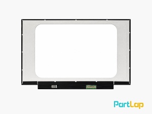ال ای دی لپ تاپ 14 اینچ 40 پین مدل NV140FHM-T01 V8.1 uslim نازک
